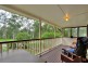 19 Murrays Road, Slacks Creek QLD 4127