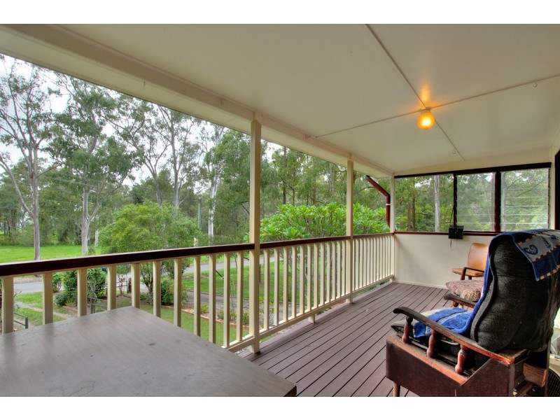 19 Murrays Road, Slacks Creek QLD 4127