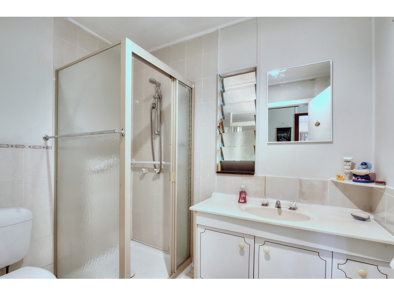 19 Murrays Road, Slacks Creek QLD 4127