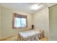 19 Murrays Road, Slacks Creek QLD 4127