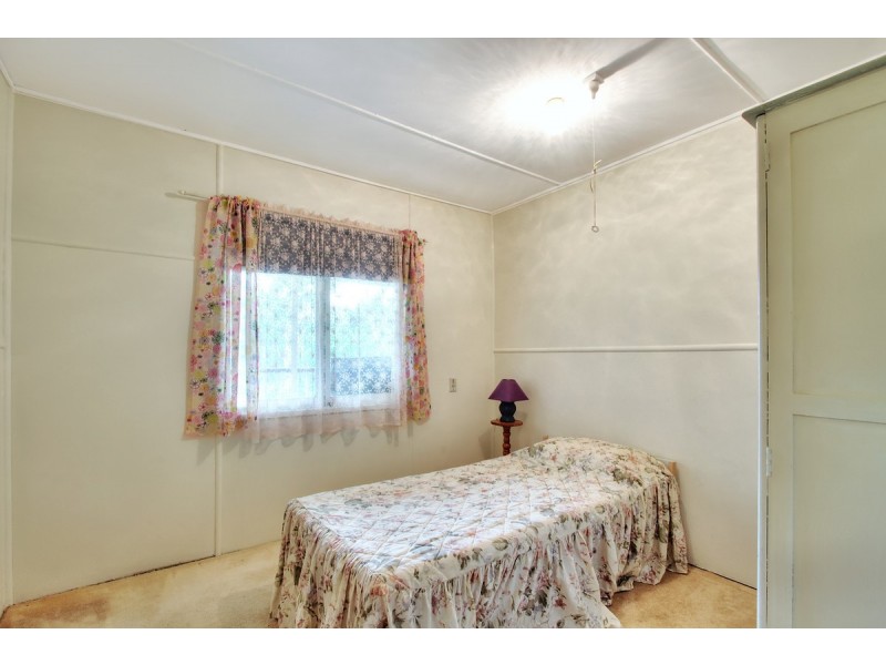 19 Murrays Road, Slacks Creek QLD 4127