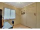 19 Murrays Road, Slacks Creek QLD 4127