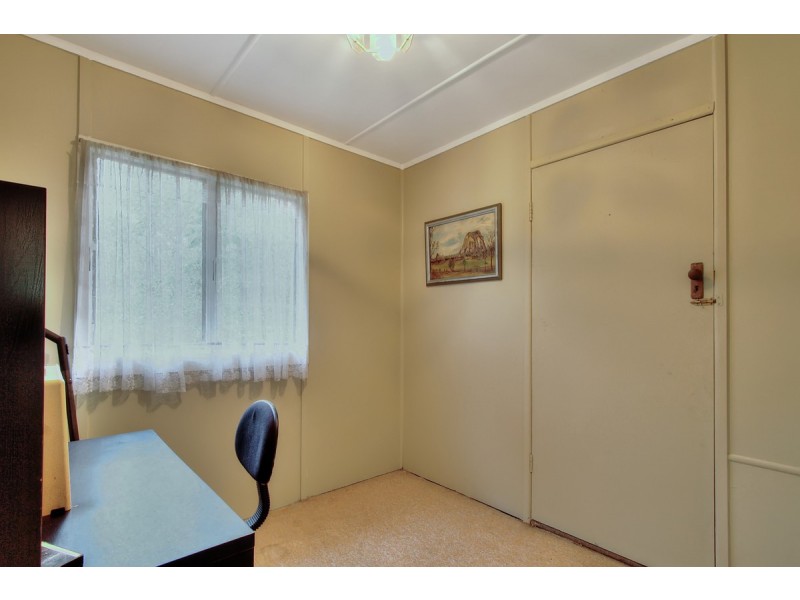 19 Murrays Road, Slacks Creek QLD 4127