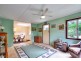 19 Murrays Road, Slacks Creek QLD 4127