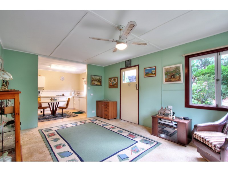 19 Murrays Road, Slacks Creek QLD 4127