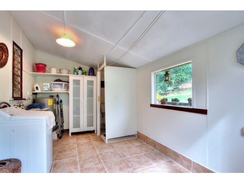 19 Murrays Road, Slacks Creek QLD 4127