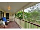 19 Murrays Road, Slacks Creek QLD 4127