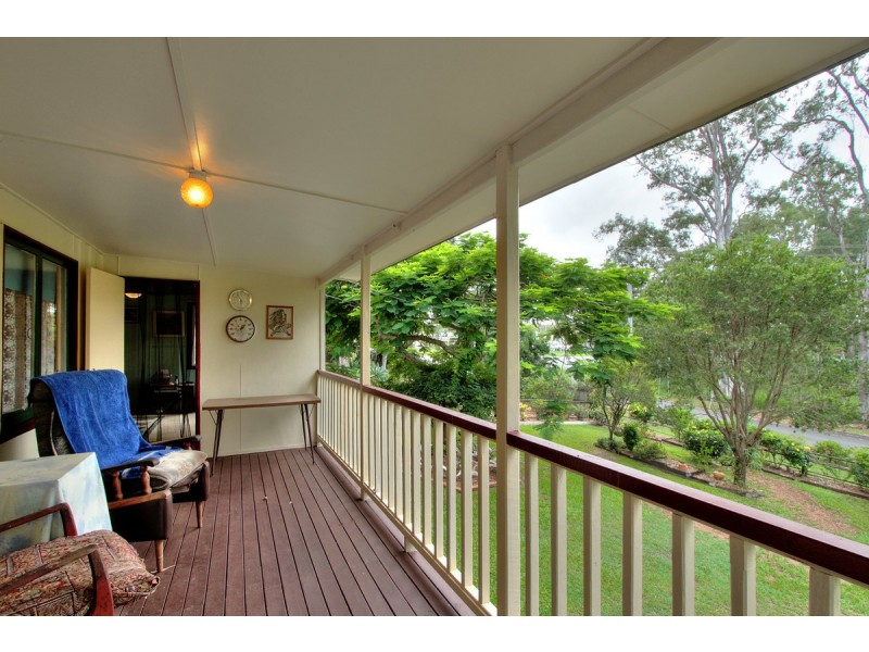 19 Murrays Road, Slacks Creek QLD 4127