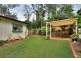 19 Murrays Road, Slacks Creek QLD 4127