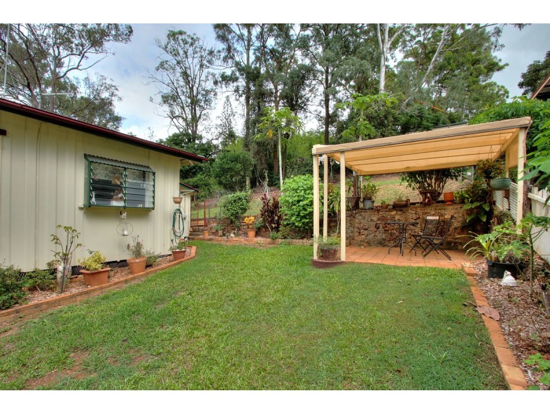 19 Murrays Road, Slacks Creek QLD 4127