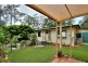19 Murrays Road, Slacks Creek QLD 4127