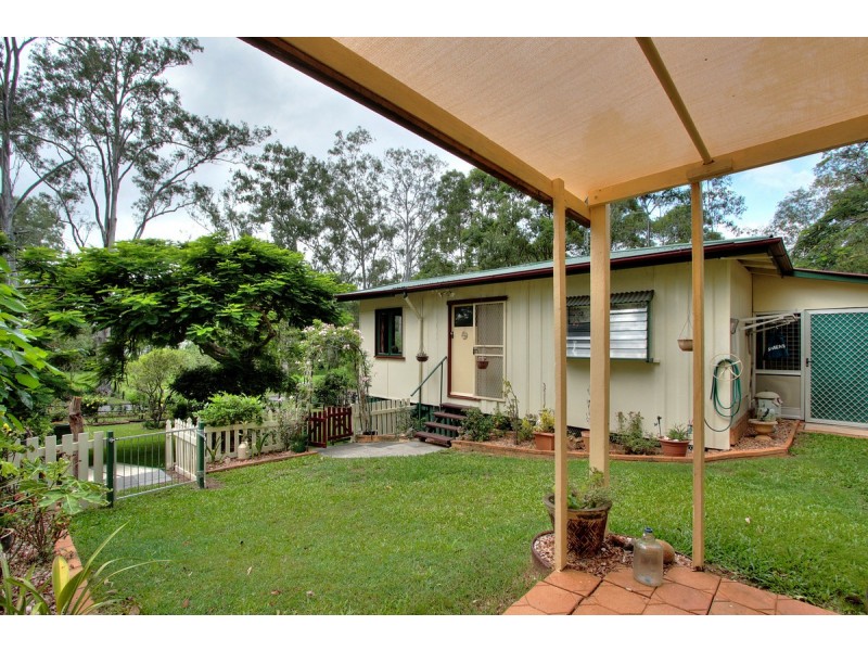 19 Murrays Road, Slacks Creek QLD 4127