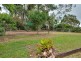 19 Murrays Road, Slacks Creek QLD 4127