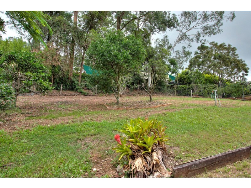 19 Murrays Road, Slacks Creek QLD 4127
