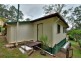 19 Murrays Road, Slacks Creek QLD 4127