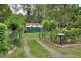 19 Murrays Road, Slacks Creek QLD 4127