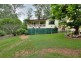 19 Murrays Road, Slacks Creek QLD 4127
