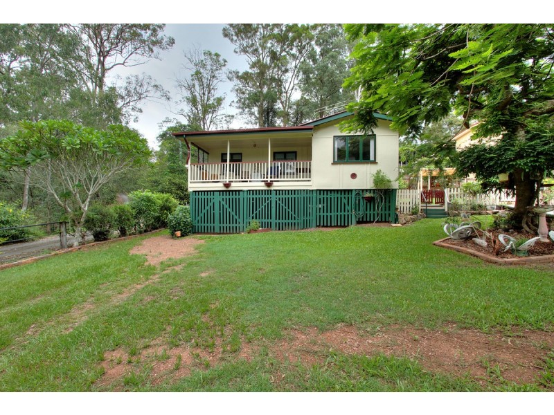 19 Murrays Road, Slacks Creek QLD 4127