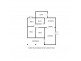 19 Murrays Road, Slacks Creek QLD 4127 Floorplan