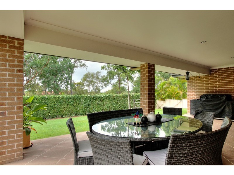 38 Utrecht Street, Cornubia QLD 4130
