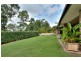38 Utrecht Street, Cornubia QLD 4130