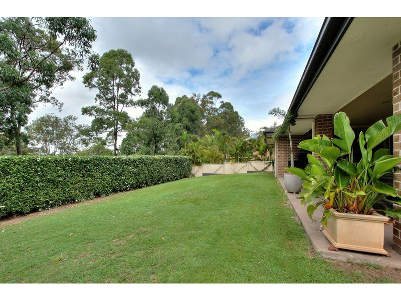 38 Utrecht Street, Cornubia QLD 4130