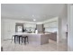 38 Utrecht Street, Cornubia QLD 4130