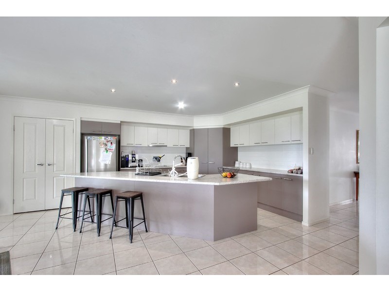 38 Utrecht Street, Cornubia QLD 4130