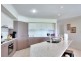 38 Utrecht Street, Cornubia QLD 4130