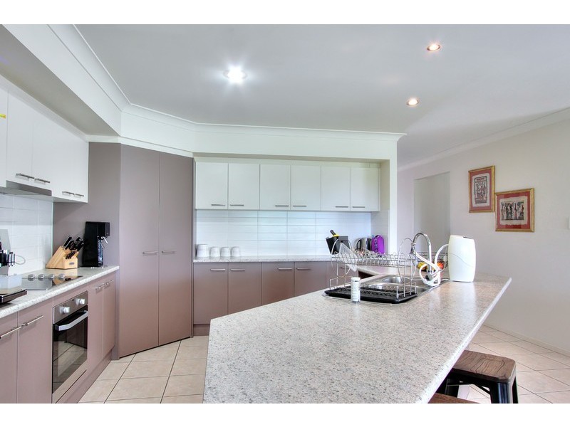38 Utrecht Street, Cornubia QLD 4130