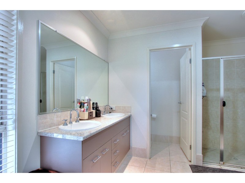 38 Utrecht Street, Cornubia QLD 4130