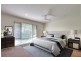 38 Utrecht Street, Cornubia QLD 4130