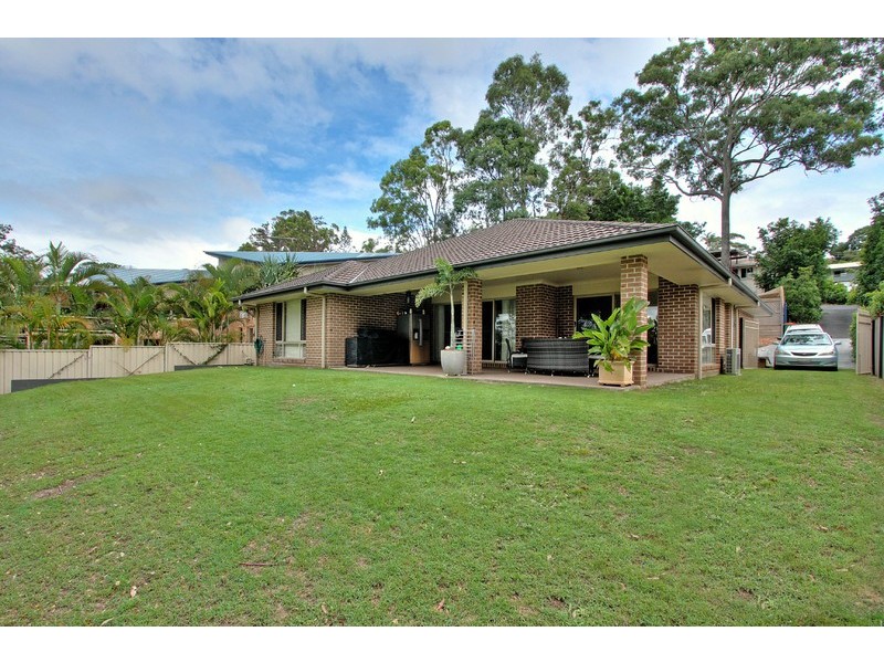 38 Utrecht Street, Cornubia QLD 4130