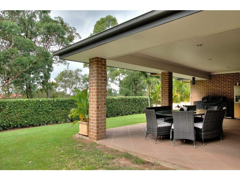 38 Utrecht Street, Cornubia QLD 4130