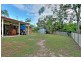 27 Benjul Drive, Beenleigh QLD 4207