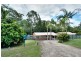 27 Benjul Drive, Beenleigh QLD 4207