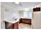 27 Benjul Drive, Beenleigh QLD 4207