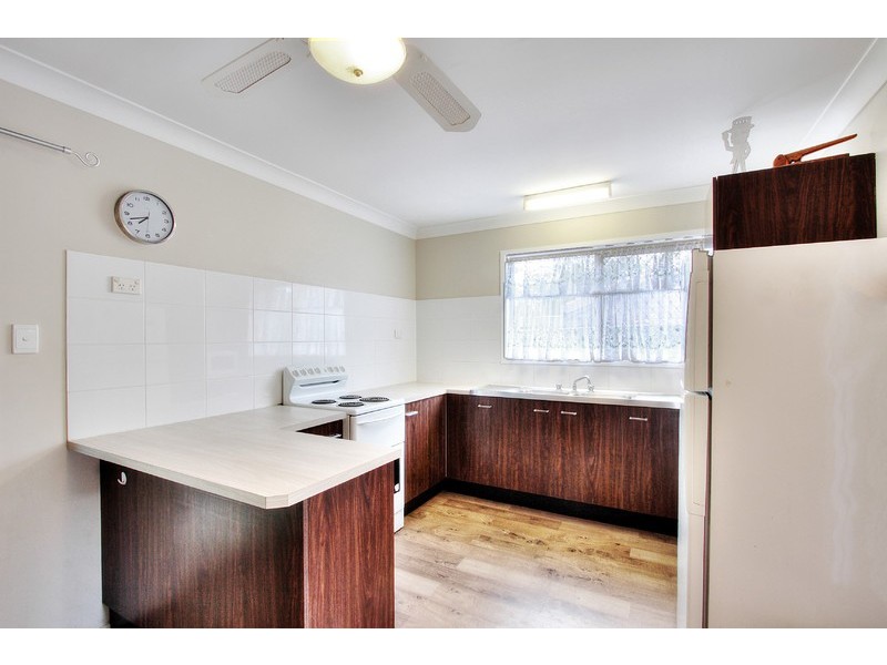 27 Benjul Drive, Beenleigh QLD 4207