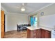 27 Benjul Drive, Beenleigh QLD 4207