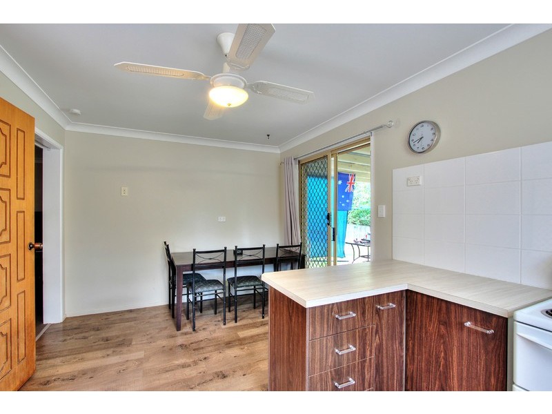 27 Benjul Drive, Beenleigh QLD 4207