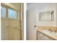 27 Benjul Drive, Beenleigh QLD 4207