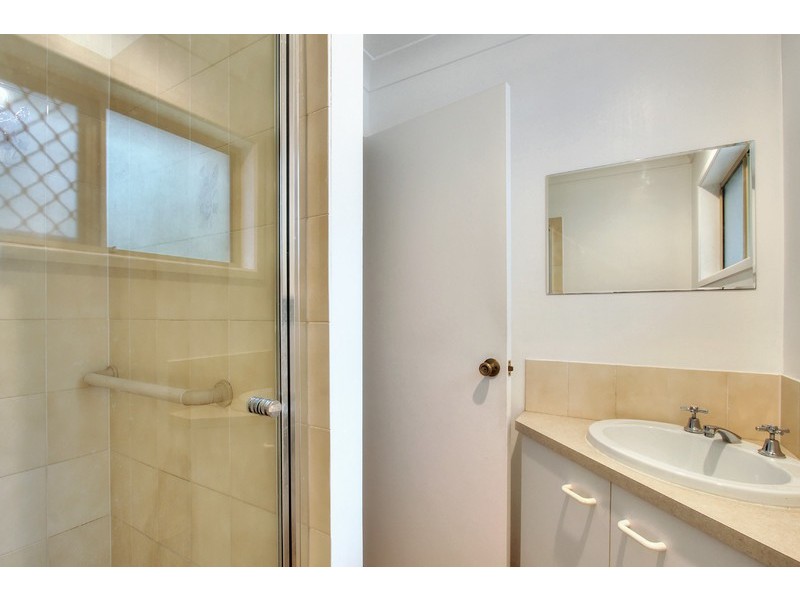 27 Benjul Drive, Beenleigh QLD 4207