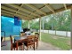 27 Benjul Drive, Beenleigh QLD 4207
