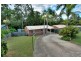 27 Benjul Drive, Beenleigh QLD 4207