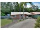 27 Benjul Drive, Beenleigh QLD 4207