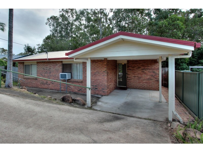 27 Benjul Drive, Beenleigh QLD 4207