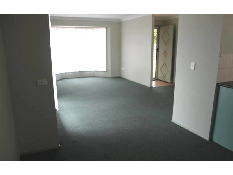 20 Kevin Court, Loganlea QLD 4131