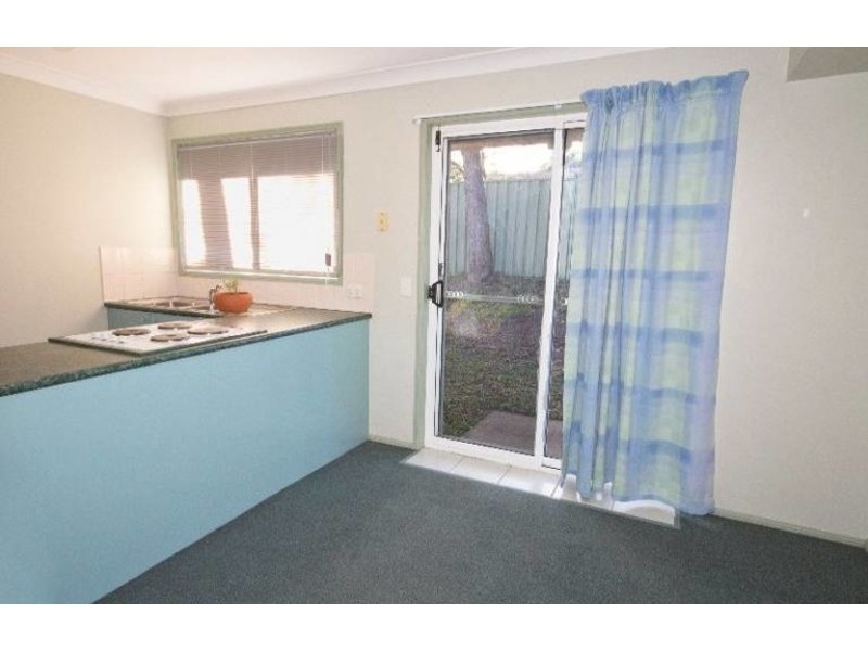20 Kevin Court, Loganlea QLD 4131