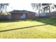 20 Kevin Court, Loganlea QLD 4131