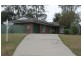 20 Kevin Court, Loganlea QLD 4131